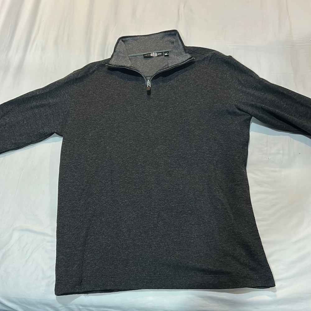 4 long sleeve shirt bundle